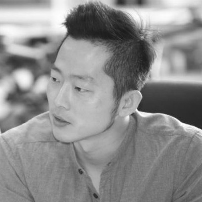 <p style="text-align: left; margin-top: 1em;"> <strong>박종원</strong><br> 한국원자력연구원<br>로봇응용연구실<br> 책임연구원 </p>