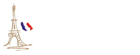 베스타유학원