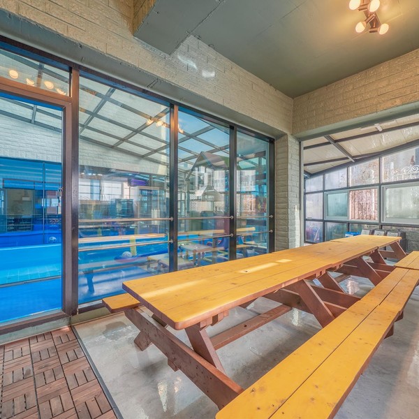 예약 상품 이미지