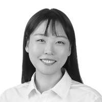 <p style="text-align: left; margin-top: 1em;"> <strong>이자윤</strong><br>삼양라운드스퀘어 <br> 매니저</p>