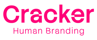크랙커 휴먼 브랜딩