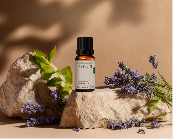 기업강의 및 힐링프로그램