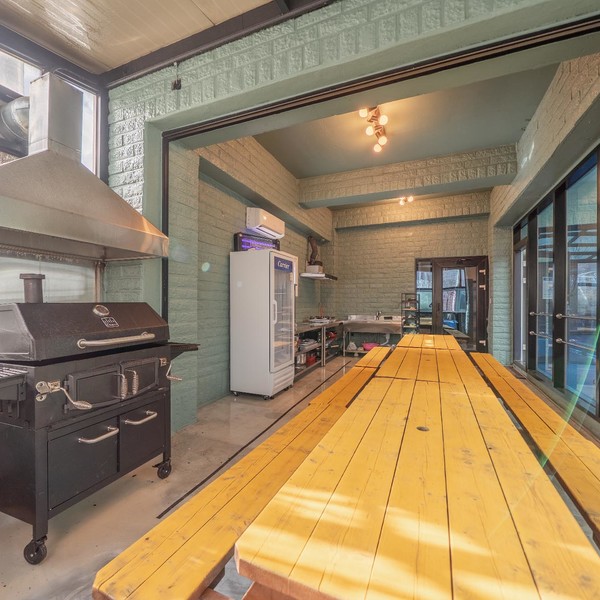 예약 상품 이미지