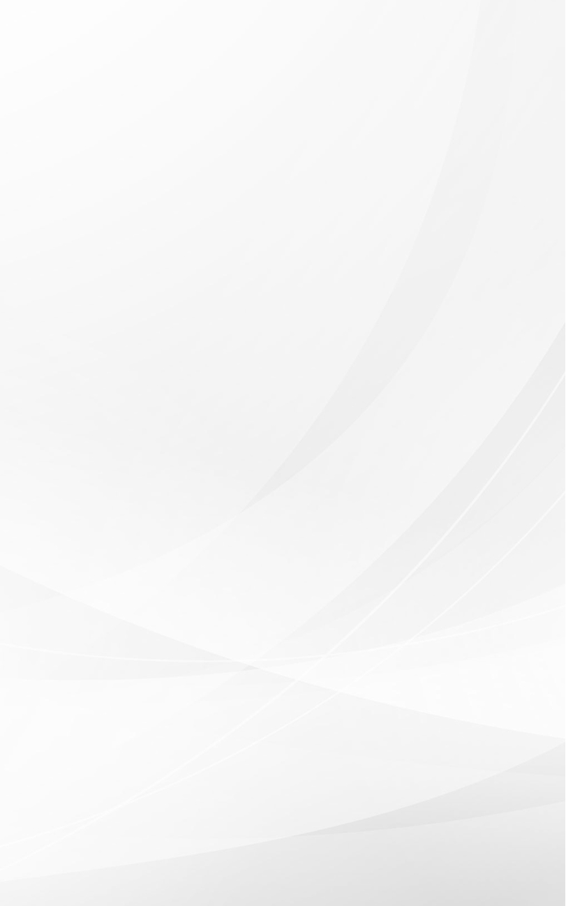 mobile background