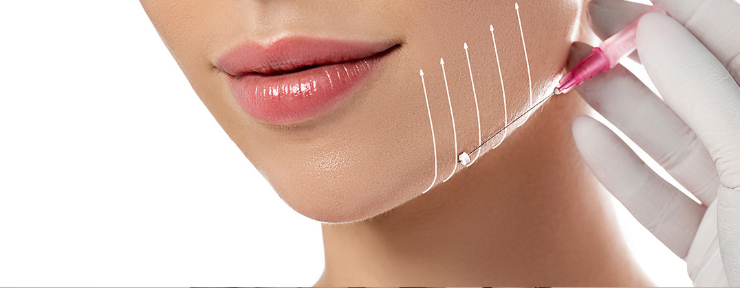 ยกกระชับ