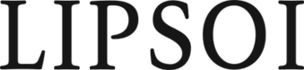 lipsoi