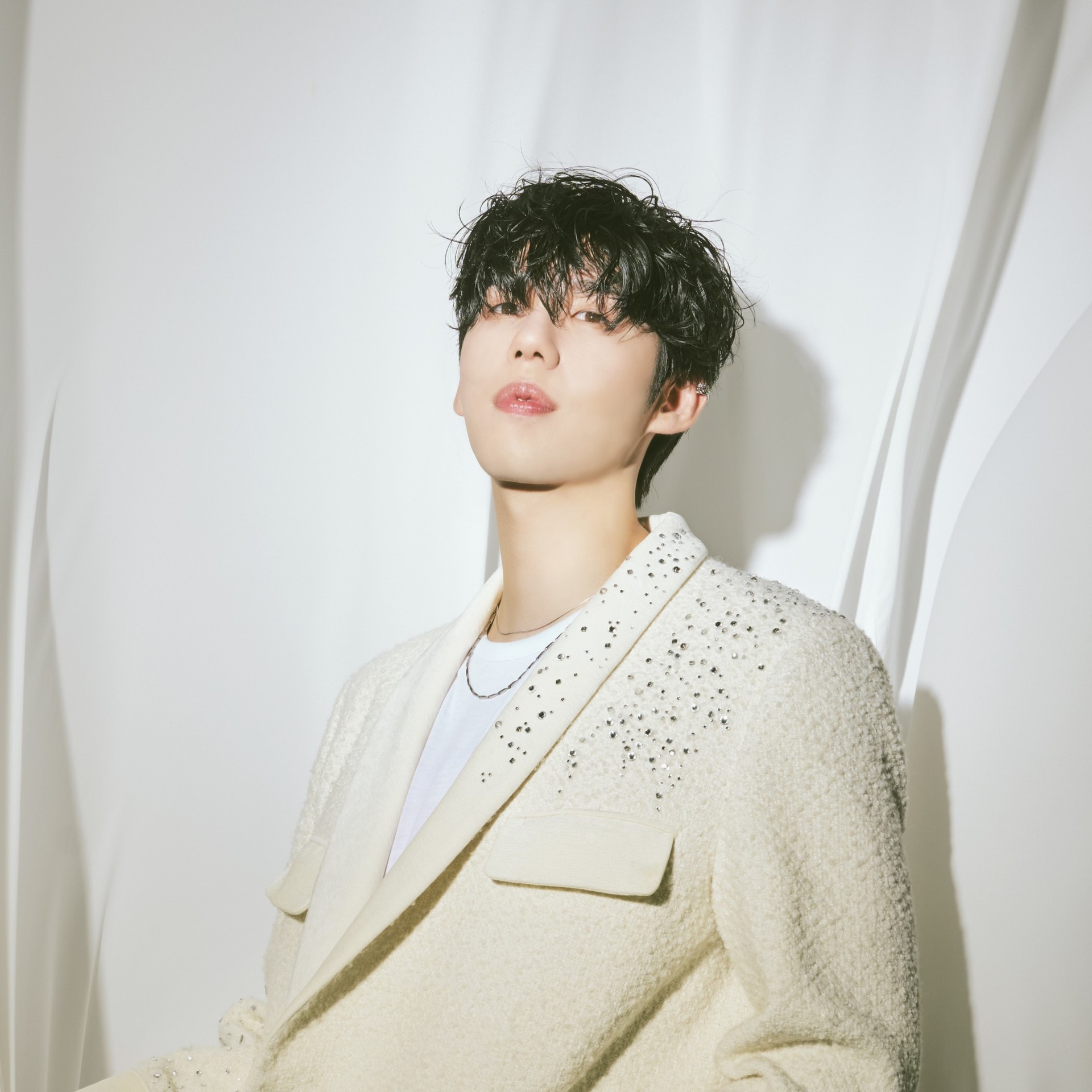 수강료 & 커리큘럼 보기 Click