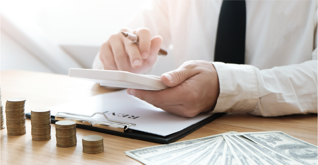 <div style="text-align:center;">   <p style="font-size:24px; font-weight:700; margin:0 0 6px;">     임금체불   </p></div>