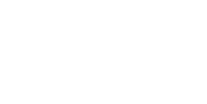 노무법인 비앤비 | 노사관계 전문 노무사 - 부당해고·임금체불·노동분쟁 해결