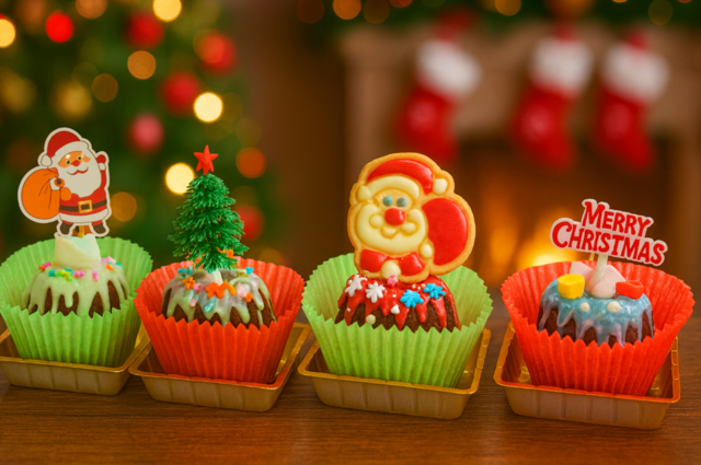 구겔호프 만들기