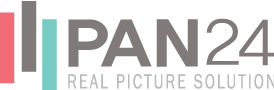 PAN24