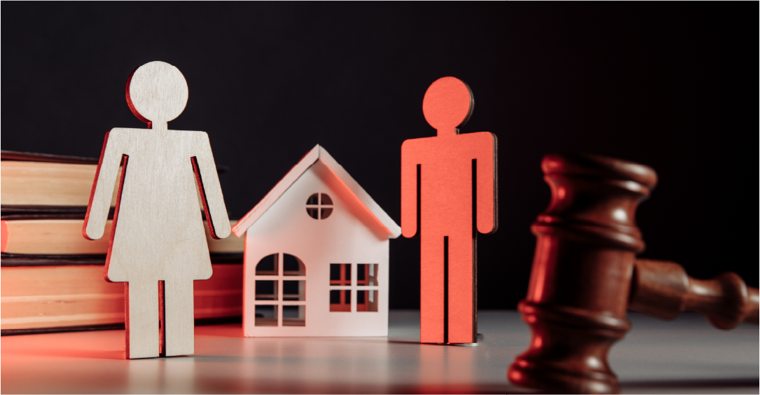 <div style="text-align:center;">   <p style="font-size:24px; font-weight:700; margin:0 0 6px;">  상속 · 이혼 </p></div>