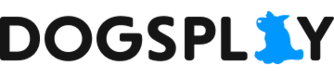 독스플레이 Dogsplay | 반려견 분리불안 완화 · 강아지TV