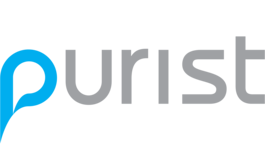 퓨리스트 | 우리의 기술. 당신의 디자인.