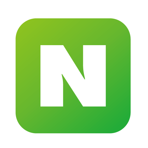 입주청소 플레이스1