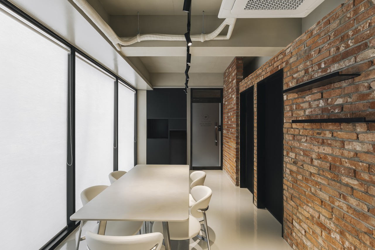 연산동 모토피아