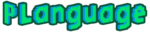 PLanguage Korean ｜ 플랭귀지 한국어