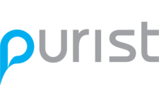 퓨리스트 | 우리의 기술. 당신의 디자인.