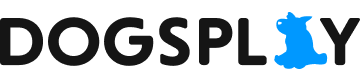 독스플레이 Dogsplay | 반려견 분리불안 완화 · 강아지TV