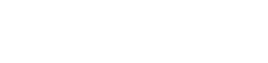 Terracle