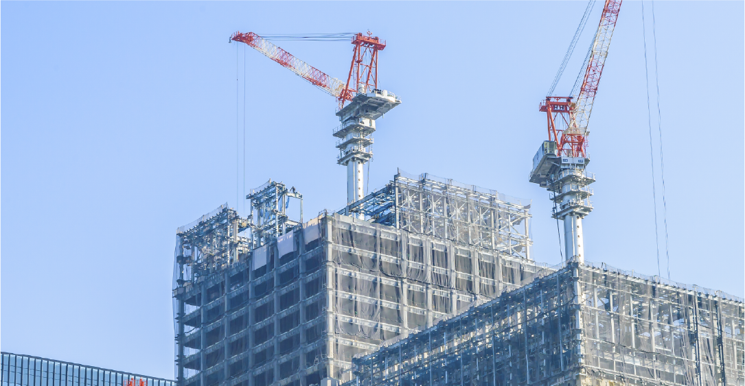 <div style="text-align:center;">   <p style="font-size:24px; font-weight:700; margin:0 0 6px;">     중대재해   </p></div>