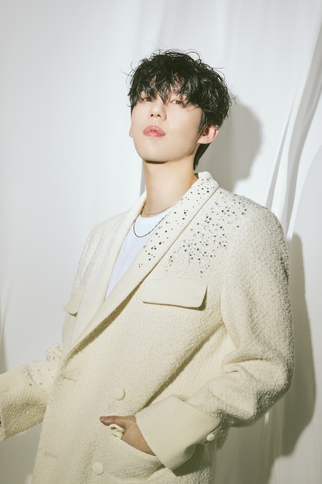 수강료 & 커리큘럼 보기 Click