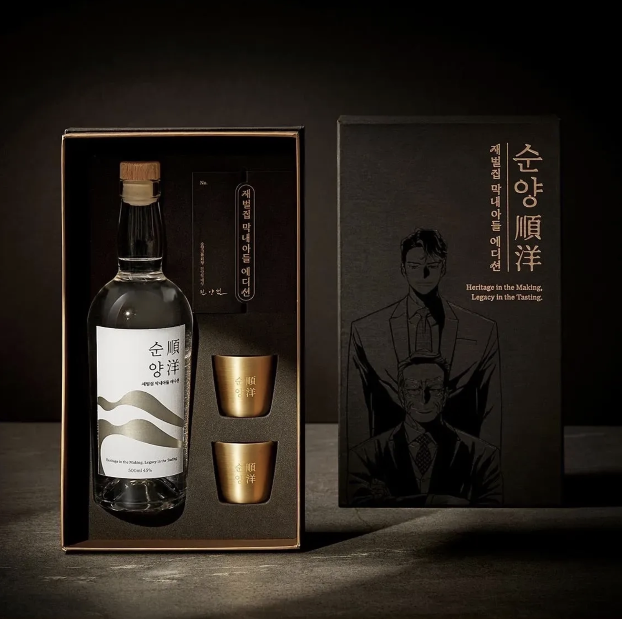 <div style="font-size: 12px; color: #8d8d8d; text-align: right;">사진 출처: 대동여주도</div>