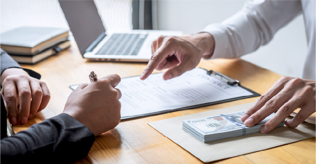 <div style="text-align:center;">   <p style="font-size:24px; font-weight:700; margin:0 0 6px;">     손해배상   </p></div>