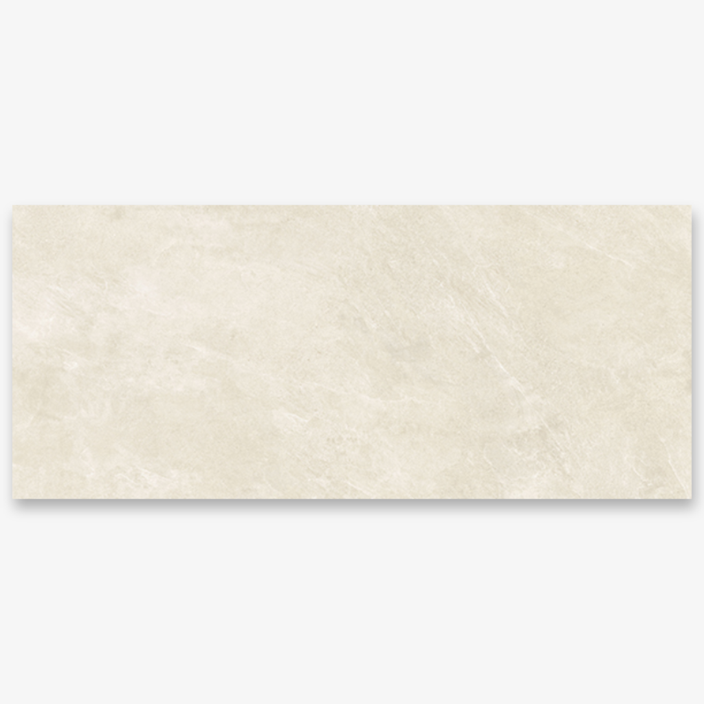 MOTELY 01 RIO : BONA TILE