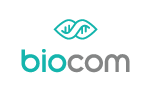 바이오컴