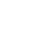 PAGE-ONER | SL LIFE JAPAN