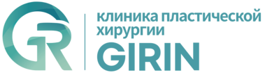 Клиника Гирин в Сеуле | Пластическая хирургия и дерматология по воскресеньям