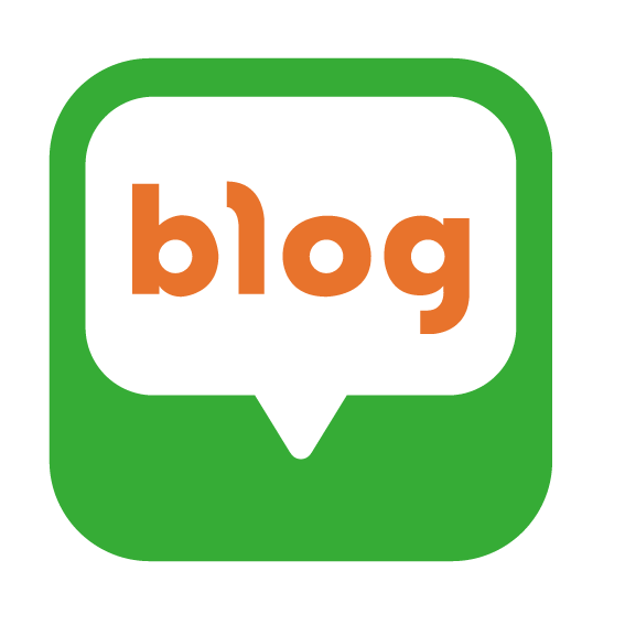 입주청소 블로그1