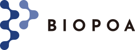바이오포아