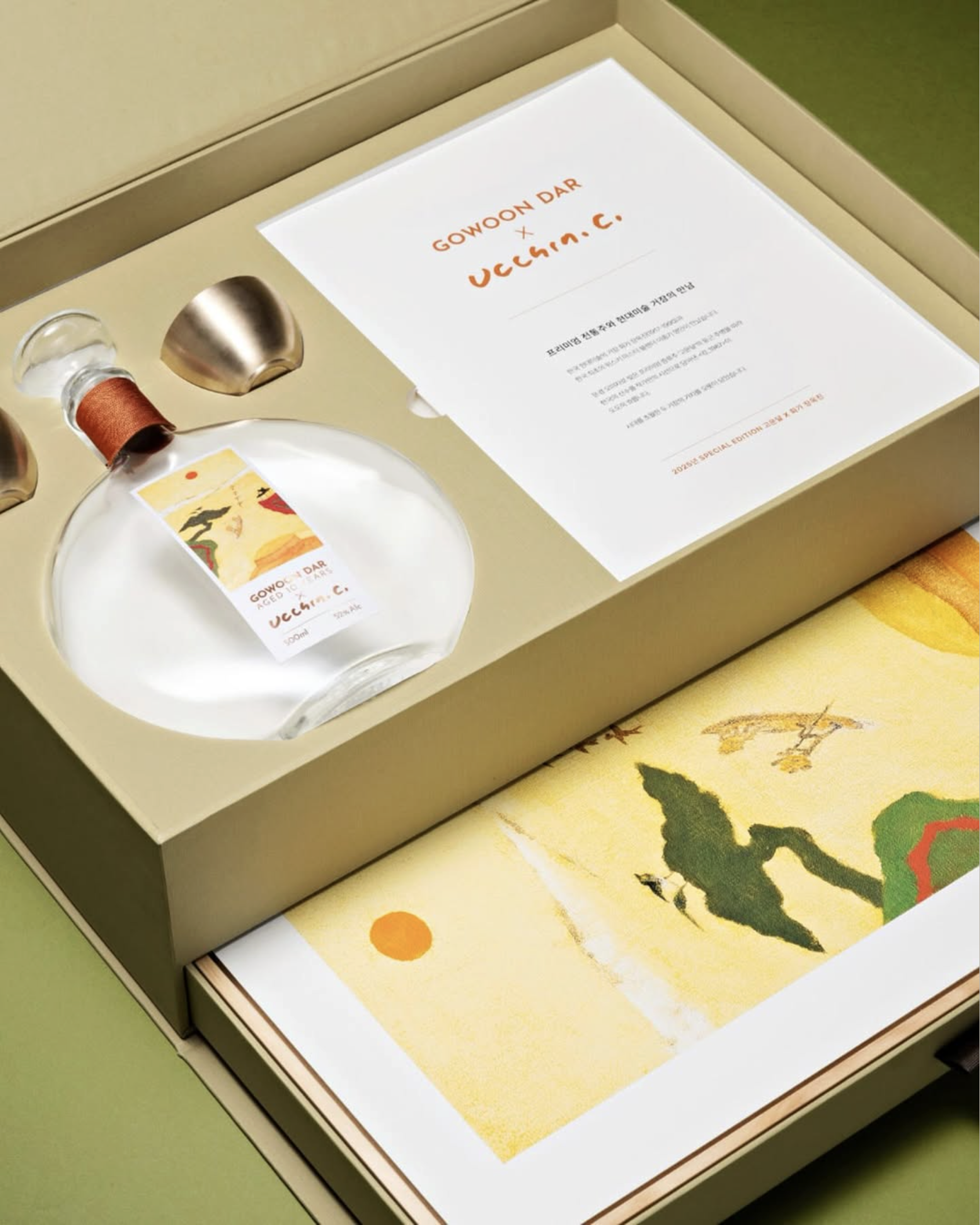 <div style="font-size: 12px; color: #8d8d8d; text-align: right;">사진 출처: 대동여주도</div>