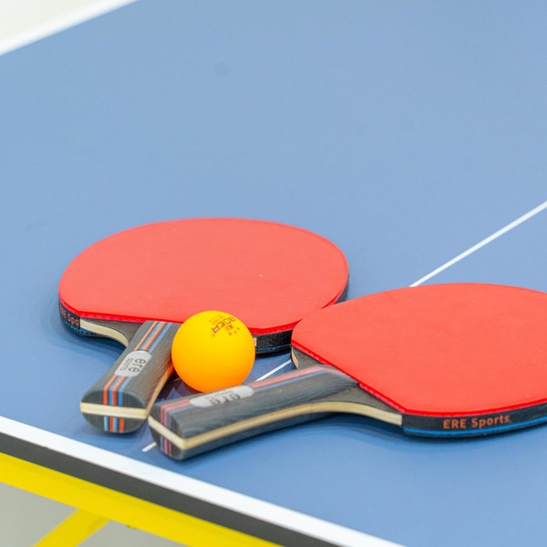 예약 상품 이미지