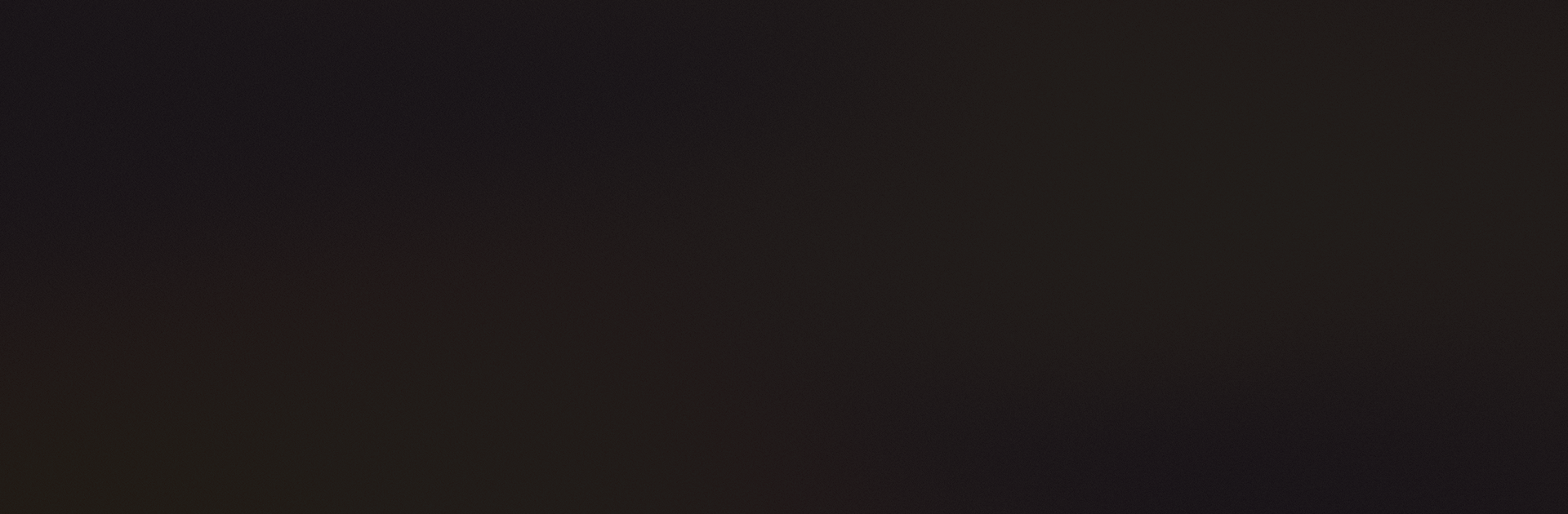 mobile background