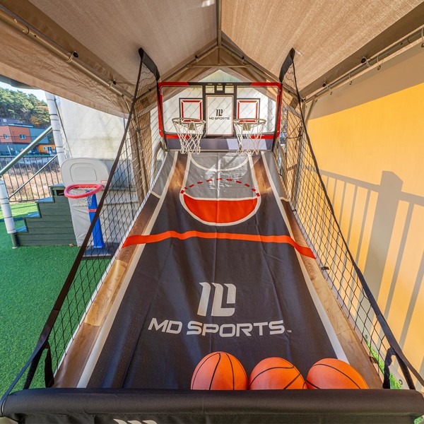 예약 상품 이미지