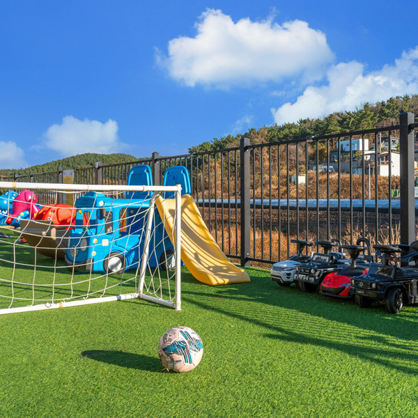 예약 상품 이미지