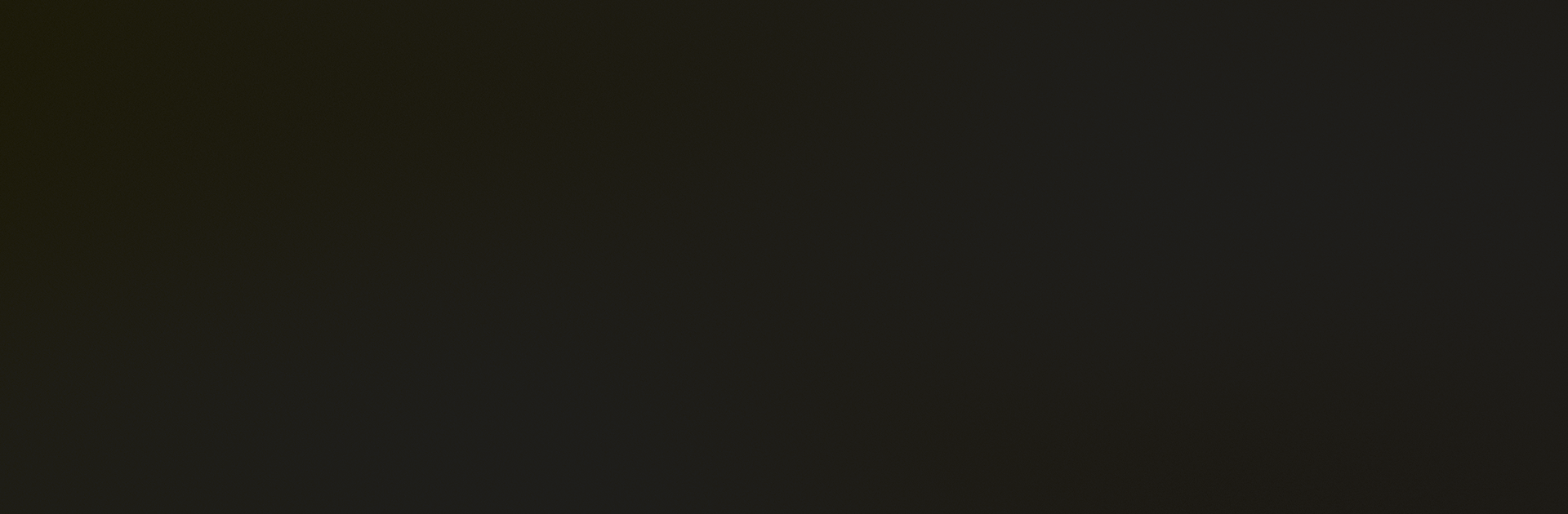 mobile background