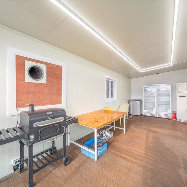 예약 상품 이미지