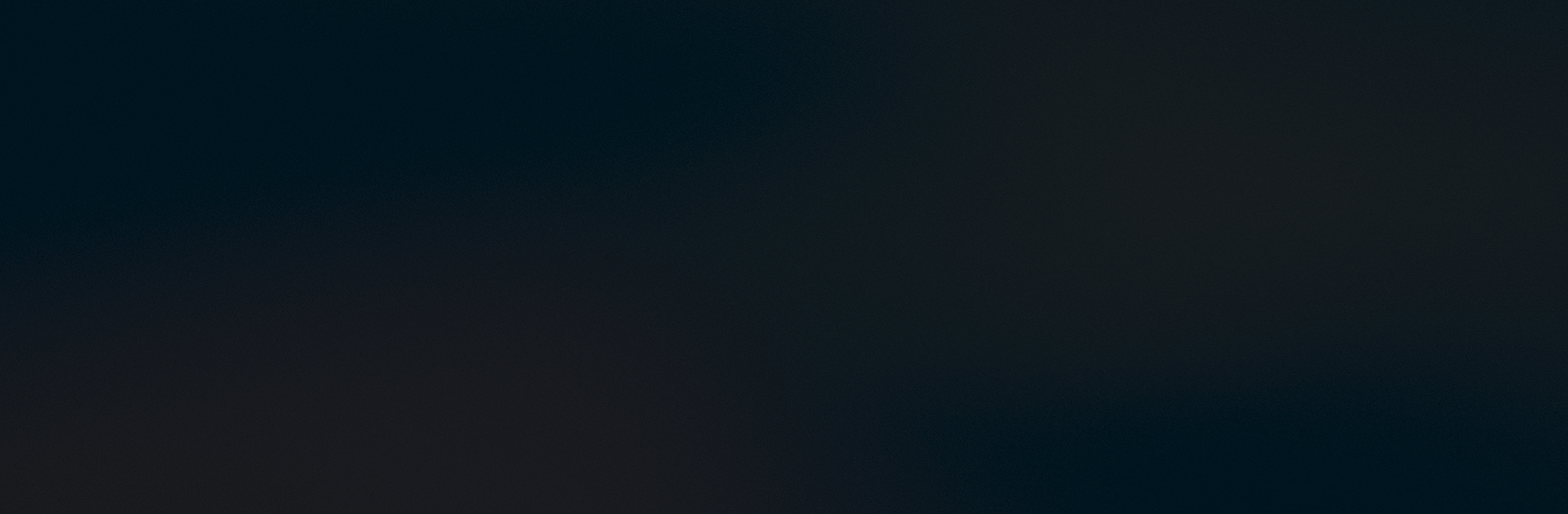 mobile background