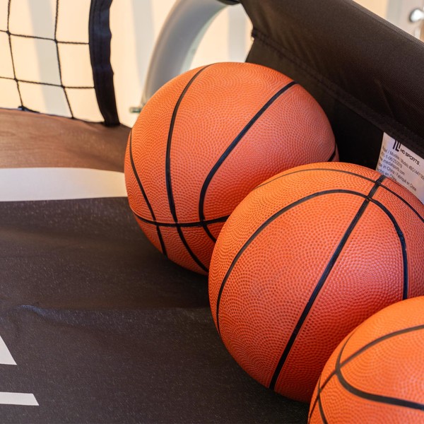 예약 상품 이미지