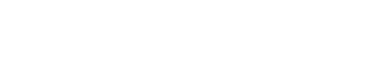 파주 시니어 클럽