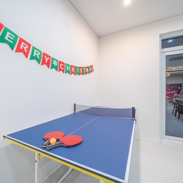 예약 상품 이미지