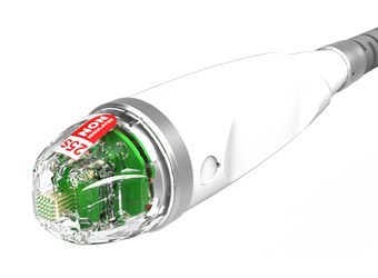 <font color="white">바늘 고주파 치료</font>