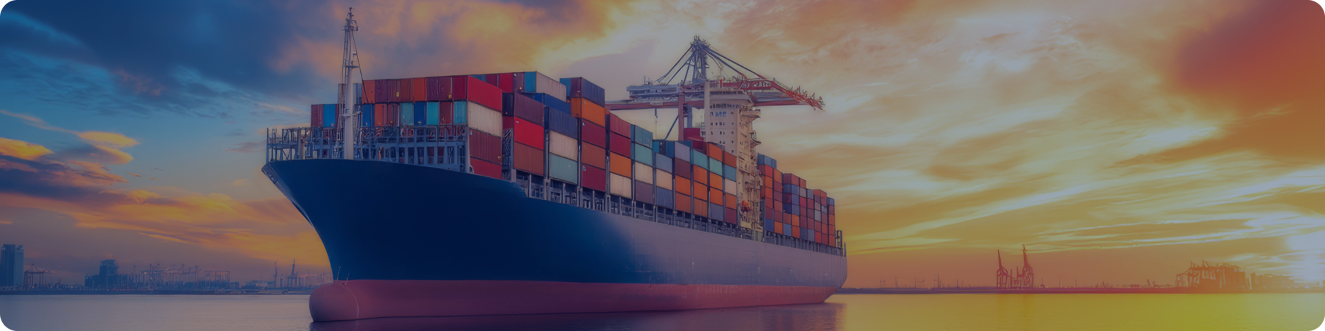 <p style="font-size: 24px;  margin: 0; font-weight: 300;">회사소개</p><br><h1 style="font-size: 48px; font-weight: 700;     margin: 0;">연혁</h1>