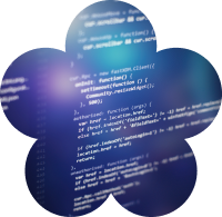 Front-End Development