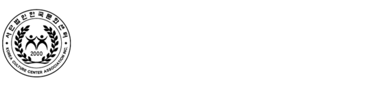 역곡지부