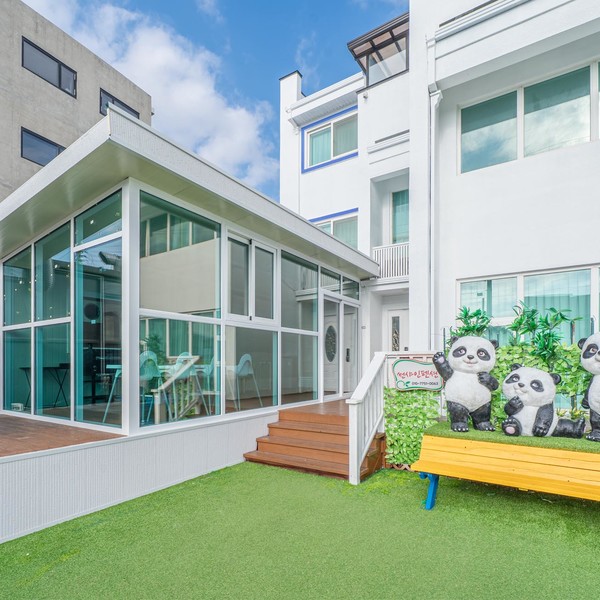 예약 상품 이미지